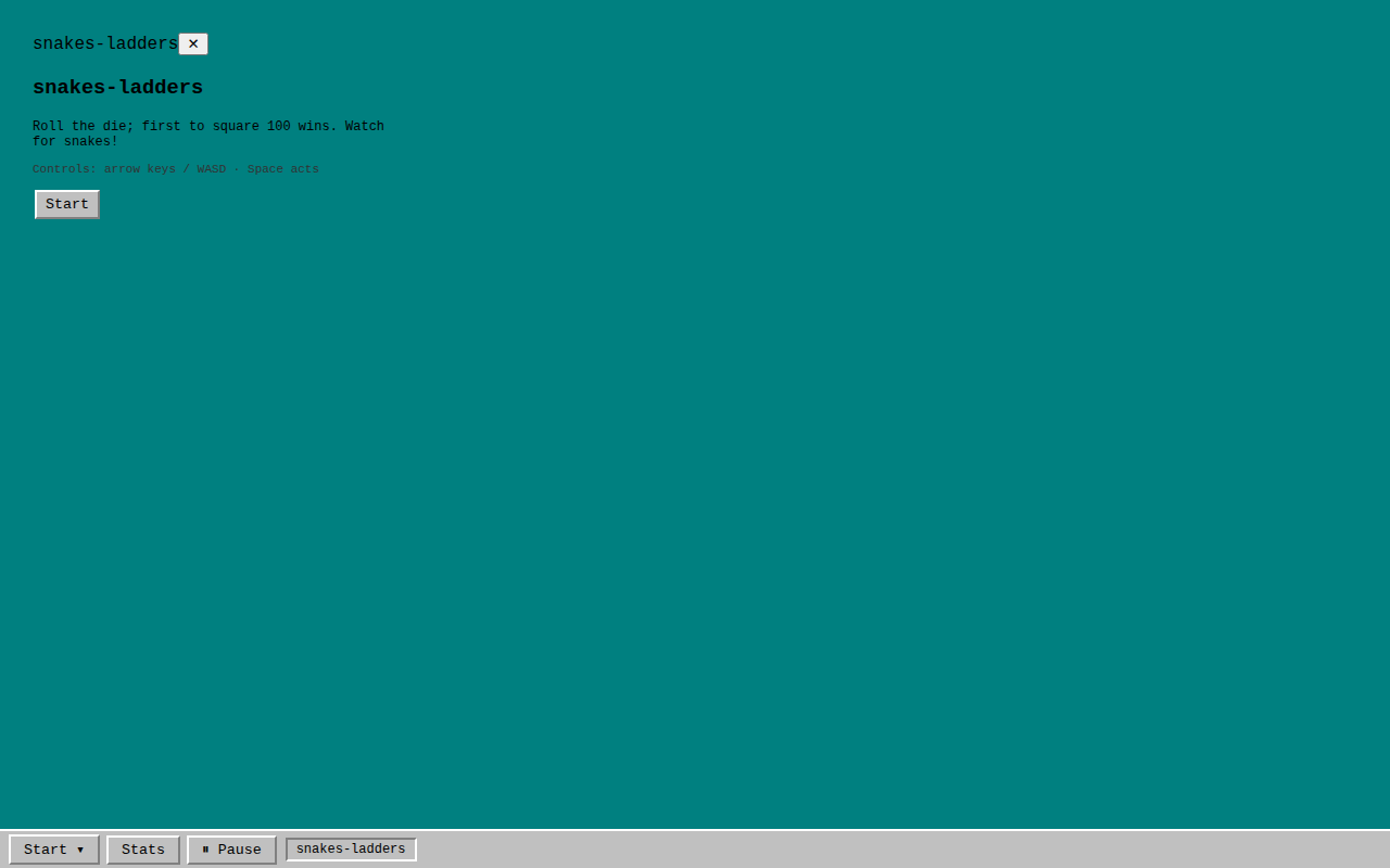 A screen from ZAI GLM-5.3-Flash